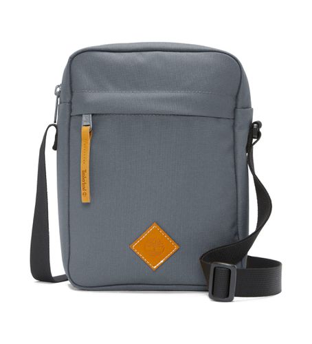 Unisex. TB0A61GB4001 Sac à bandoulière Timberpack - (OSFA), Casuel, Polister recyclé, Durable - Timberland - Modalova