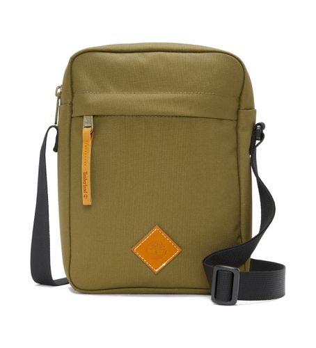 Unisex. TB0A61GB3021 Sac à bandoulière Timberpack (OSFA), Casuel, Polister recyclé, Durable - Timberland - Modalova