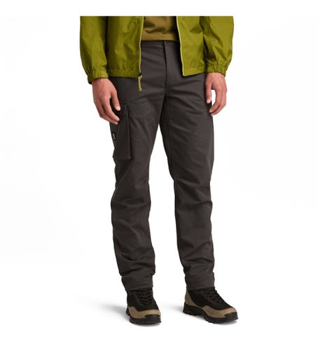 TB0A62N70011 Pantalon Smart Temp (28/32), Casuel, Coton - Timberland - Modalova