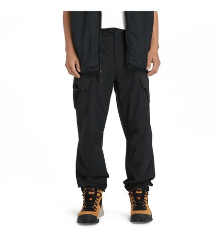 TB0A6VBT0011 Pantalon Baxter Peak (S), Casuel, Nylon - Timberland - Modalova