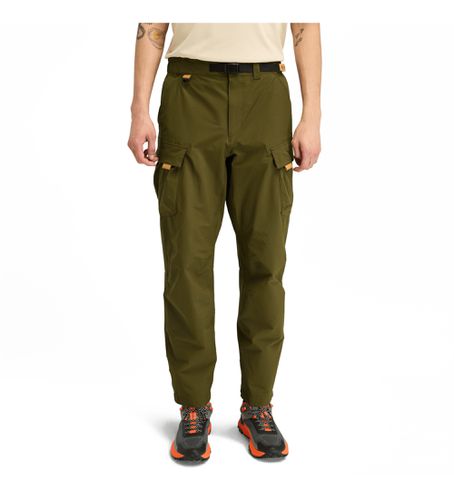 TB0A6VBT3021 Pantalon Baxter Peak (S), Casuel, Nylon - Timberland - Modalova