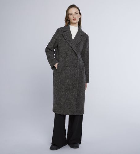 Manteau Corinto (42), Casuel, Laine - Weekend Max Mara - Modalova