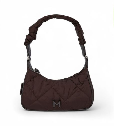 Sac Anello (OSFA), Marron, Casuel, Polyester - Marella - Modalova