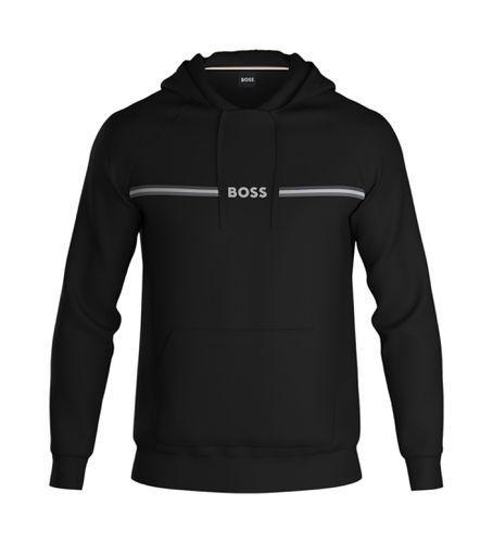 Authentic hoodie (L), Casuel, Coton - BOSS - Modalova