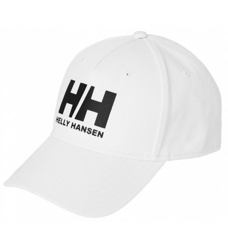 Unisex. 67434 Casquette de boule (OSFA), Casuel, Coton - Helly Hansen - Modalova