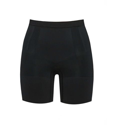 SS6615_VERY BLACK Short à gaine super amincissante (L), Homewear, Nylon - SPANX - Modalova