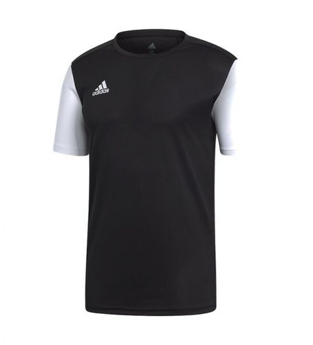 DP3233 T-shirt Estro 19 (S), Sport, Football, Polyester, Manche courte - adidas - Modalova