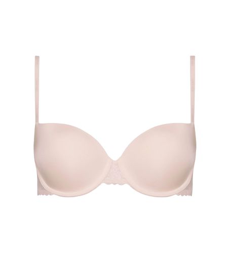 QF5146E Soutien-gorge de balcon Flirty (65A), Homewear, Nylon - Calvin Klein - Modalova