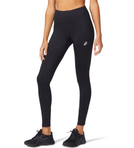 C338 Collants Core Tight (S), Sport, Synthétique, Multisport - Asics - Modalova