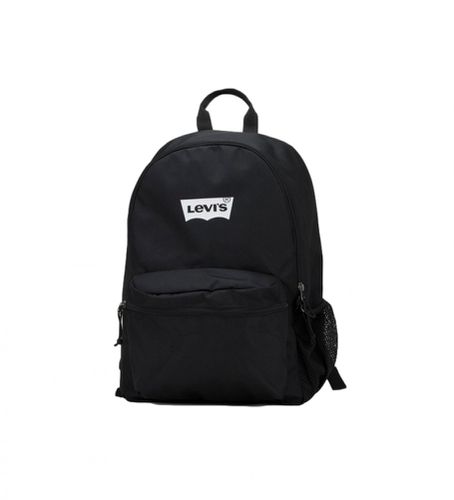 Unisex. 225457-208-59 Sac à dos basique -41×26×13cm (OSFA), Casuel, Polyester - Levi's - Modalova