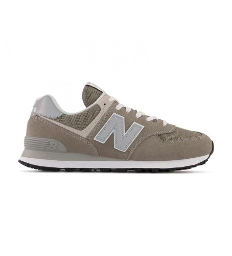 Til mænd. ML574V3 Træningssko 574 (40), Fast, Blonder, Casual - New Balance - Modalova