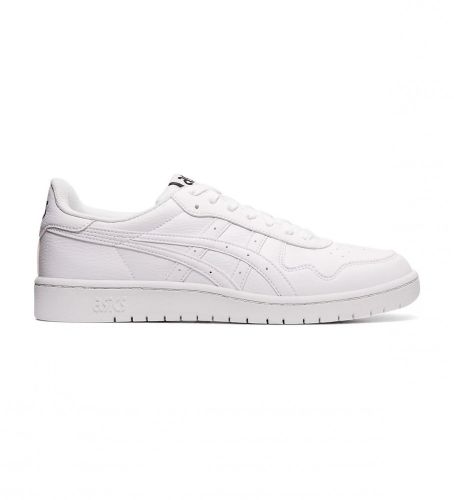 Til mænd. 1191A163 Træningssko Japan S (40), Fast, Blonder, Casual, Sport - Asics - Modalova