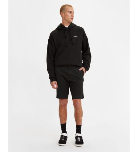 Til mænd. 17202-0003 XX Shorts (29/9), Casual, Bomuld - Levi's - Modalova