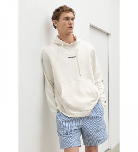 Til mænd. GASSFIYIP0278MS23-603 Fiyialf Trykt badedragt (M), Casual, Badetøj, Bæredygtig, Genanvendt nylon - ECOALF - Modalova