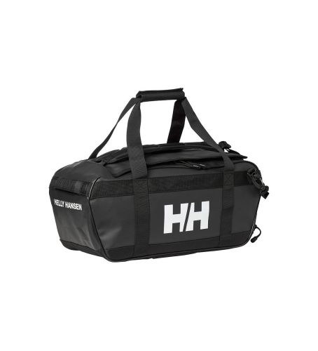 Unisex. 67441 Scout M Rejsetaske (OSFA), Casual, Sport, Polyester - Helly Hansen - Modalova
