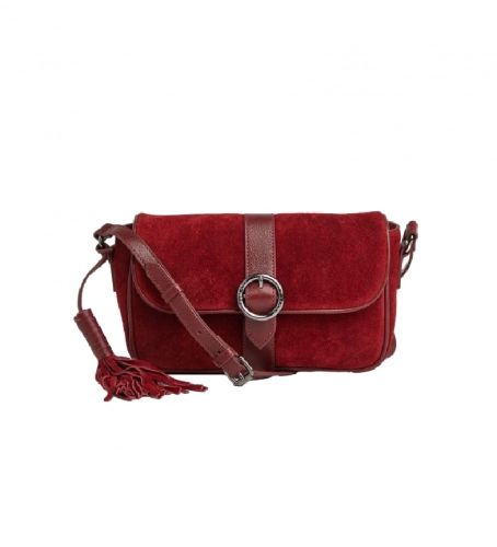 Til kvinder. PL031462 Amaya Angie taske (OSFA), Casual - Pepe Jeans - Modalova