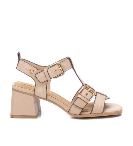 Til kvinder. 16162903- Sandaler i 161629 (37), 5-8 cm, Spænder, Casual - Carmela - Modalova