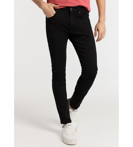 Til mænd. 101933408 Jeans 137717 (28), Casual, Bomuld, Denim - Lois Jeans - Modalova