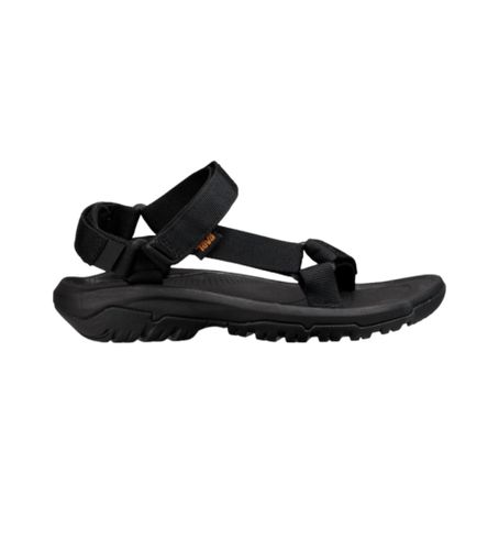 Til kvinder. 1019235 Sandaler W Hurricane Xlt2 (36), Fast, Velcro, Casual, Badetøj, Bæredygtig - Teva - Modalova