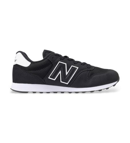 Til mænd. GM500V2 Zaptillas 500 (42), Fast, Blonder, Casual, Sport - New Balance - Modalova