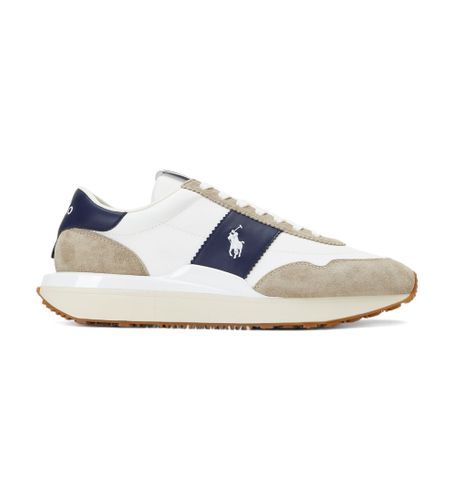 Til mænd. 809940305002 Træningssko Train 89 (44), , Fast, Blonder, Casual - Polo Ralph Lauren - Modalova