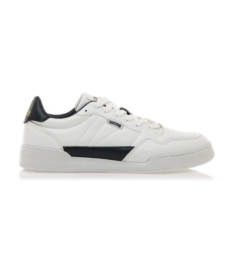 Til mænd. 84754 Tøfler i ler, (41), 3-5 cm, Blonder, Casual - Mustang - Modalova