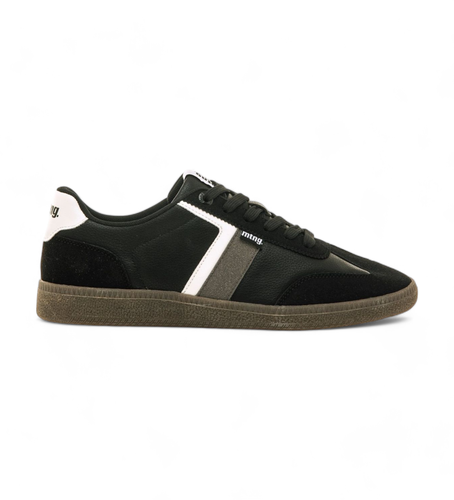 Til mænd. 84682 Nova Sneakers (41), Fast, Blonder, Casual - MTNG - Modalova