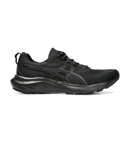 Til mænd. 1011B881 Træningssko Gel-Contend 9 (42.5), Fast, Blonder, Casual, Sport, Løb, Multisport - Asics - Modalova