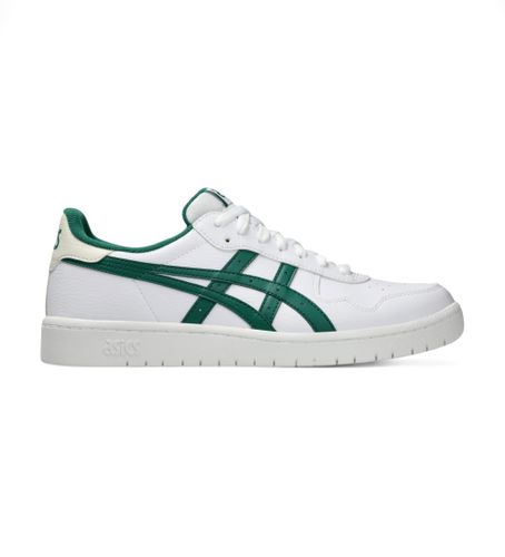 Til mænd. 1201A173 Træningssko Japan S , (40), Fast, Blonder, Casual - Asics - Modalova