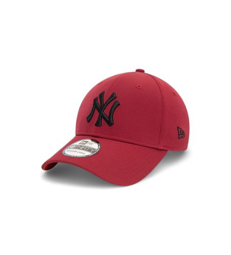 Til mænd. 60565373 Kasket Stretch Nylon 39Thirty New York Yankees (M/L), Casual, Bomuld - New Era - Modalova