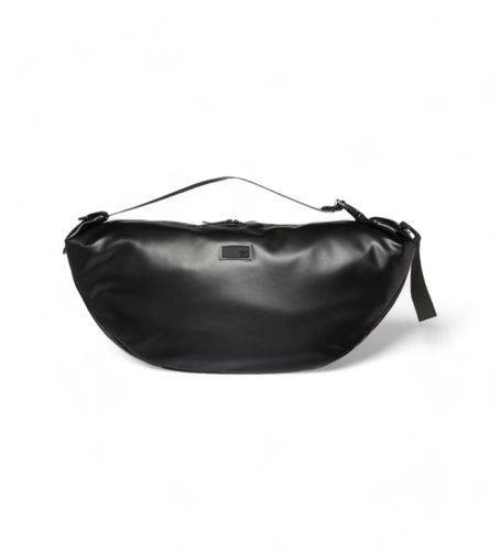 Unisex. 249509_4F933 Bum bag 7 (OSFA), Casual, Polyester - EA7 - Modalova