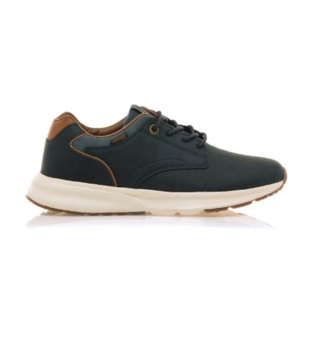 Til mænd. 84440 Tady træningssko navy (40), 3-5 cm, Blonder, Casual - MTNG - Modalova
