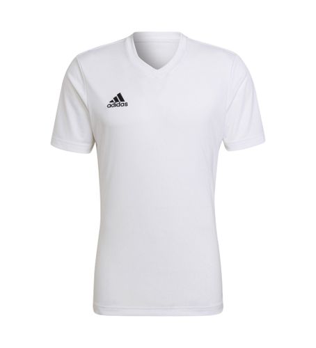 Til mænd. HC5071 T-shirt Ent22 (XXL), Casual, Sport, Multisport, Genanvendt polister, Bæredygtig - adidas - Modalova