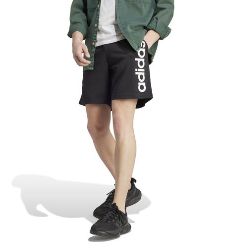 Til mænd. IC0062 Aeroready Single Shorts (XL), Casual, Bomuld - adidas - Modalova