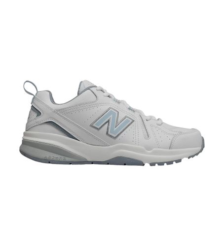 Til kvinder. WX608V5 WX608V5 Skridsikre -sneakers (36), Fast, Blonder, Casual - New Balance - Modalova