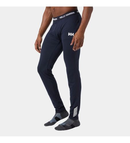 Til mænd. 49390 Lifa Active-bukser (XL), Sport, Multisport, Genanvendt polister, Bæredygtig - Helly Hansen - Modalova