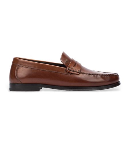 Til mænd. 1623-2760C Forthill 1623 Loafers i , (39), Fast, 1-3 cm, Ingen, Casual, Party, Klassisk - Martinelli - Modalova