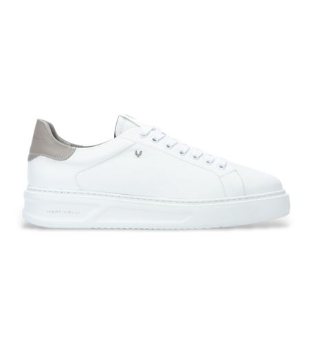 Til mænd. 1736-2911S Sneakers i Sullivan 1736 (41), Fast, 1-3 cm, Blonder, Casual - Martinelli - Modalova