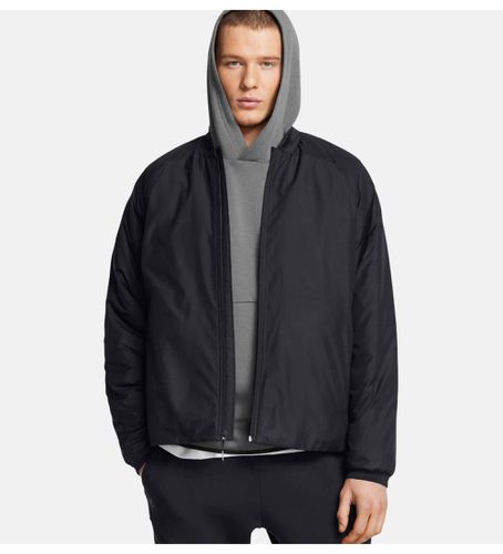 Til mænd. 1388903 Bomber Unstoppable (S/M), Casual, Polyester - Under Armour - Modalova