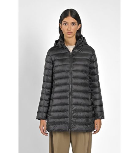 Til kvinder. CN.G224204WRE Teslin Recycled Coat (XS), Casual, Polyester - Canadian Classics - Modalova