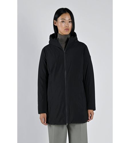 Til kvinder. CN.G224304W Moosonee Coat (S), Casual, Polyester - Canadian Classics - Modalova