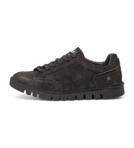 Unisex. 115951101003_001 Træningssko i 1595 (37), Fast, Blonder, Casual - Art - Modalova