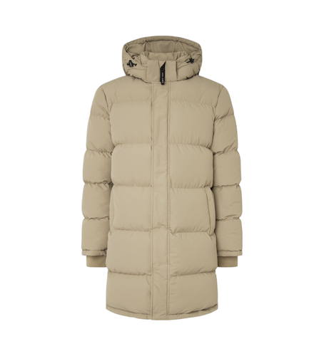 Til mænd. PM403030 Torin jakke (M), Casual, Polyester, Bæredygtig - Pepe Jeans - Modalova