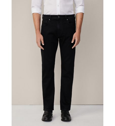 Til mænd. HM212638 Denim jeans (30/32), Casual, Bomuld - Hackett London - Modalova