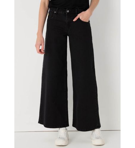 Til kvinder. 201182406 Jeans Elephant (33), Casual, Bomuld, Denim - Lois Jeans - Modalova