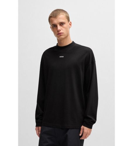 Til mænd. 50511029 Daposo sweatshirt (L), Casual, Bomuld - HUGO - Modalova