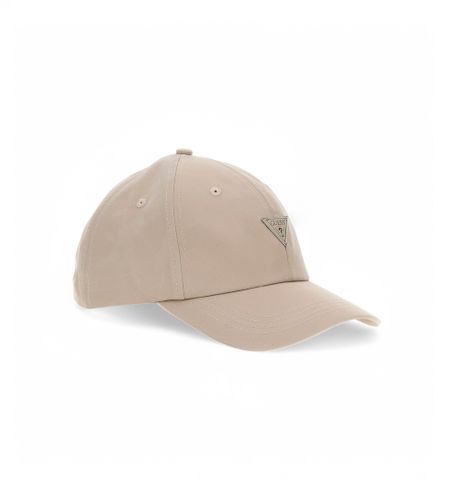 Til mænd. M4BZ23WGJP2 Kasket nylon (OSFA), Casual, Polyester - Guess - Modalova
