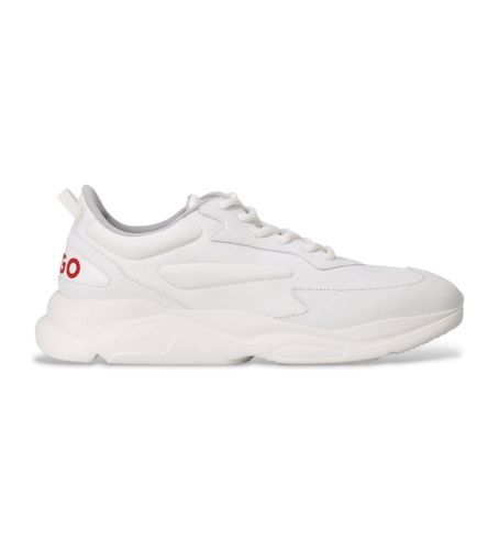 Til mænd. 50536960 Træningssko Leon Runn (40), Fast, Blonder, Casual - HUGO - Modalova