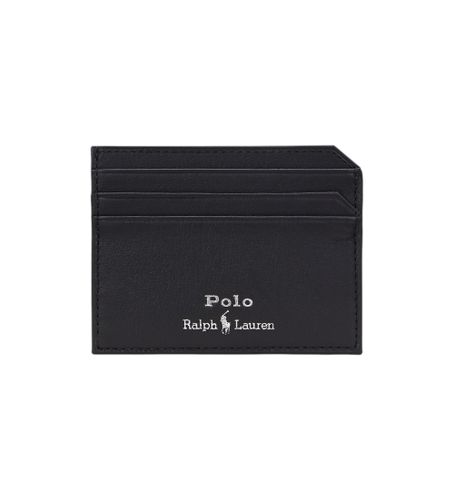 Til mænd. 405963230001 kortholder i glat (OSFA), Casual - Polo Ralph Lauren - Modalova