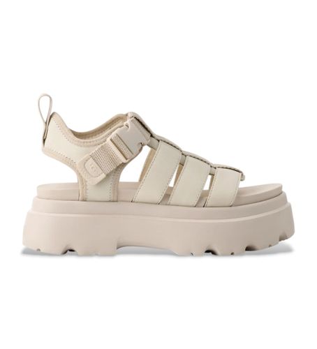 Til kvinder. 1152698 Cora sandaler i (37), Fast, Spænder, Casual - UGG - Modalova